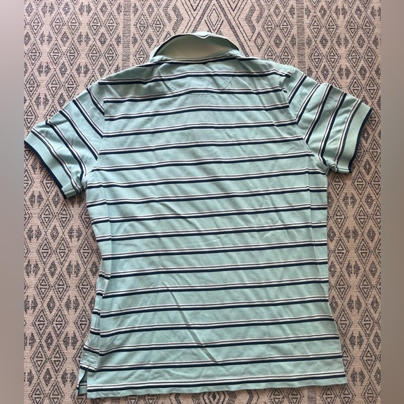 Hugo Boss | Polo Shirt - Picture 2 of 4